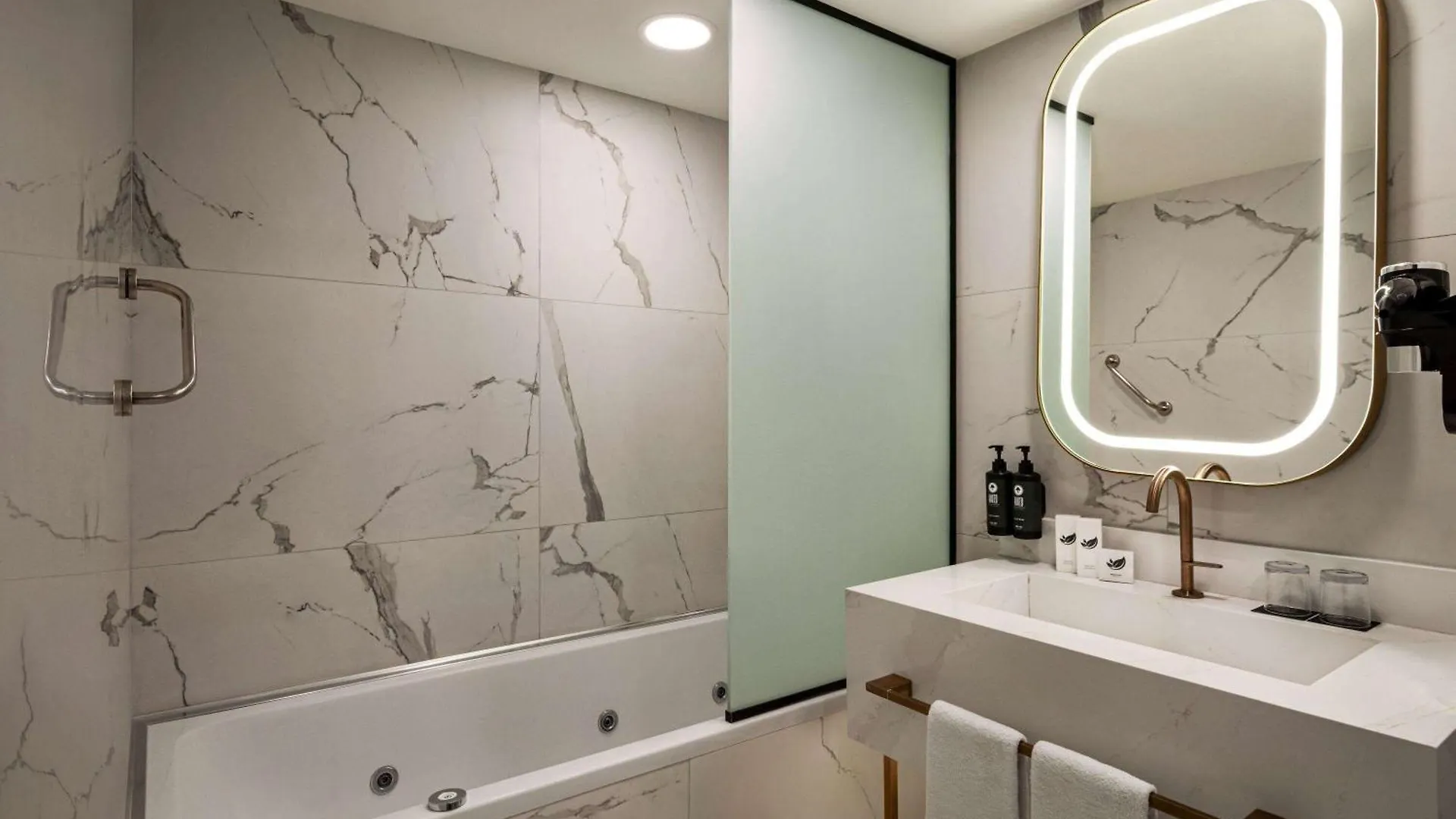 Otel Boreas Hotel, Trademark Collection By Wyndham Ankara