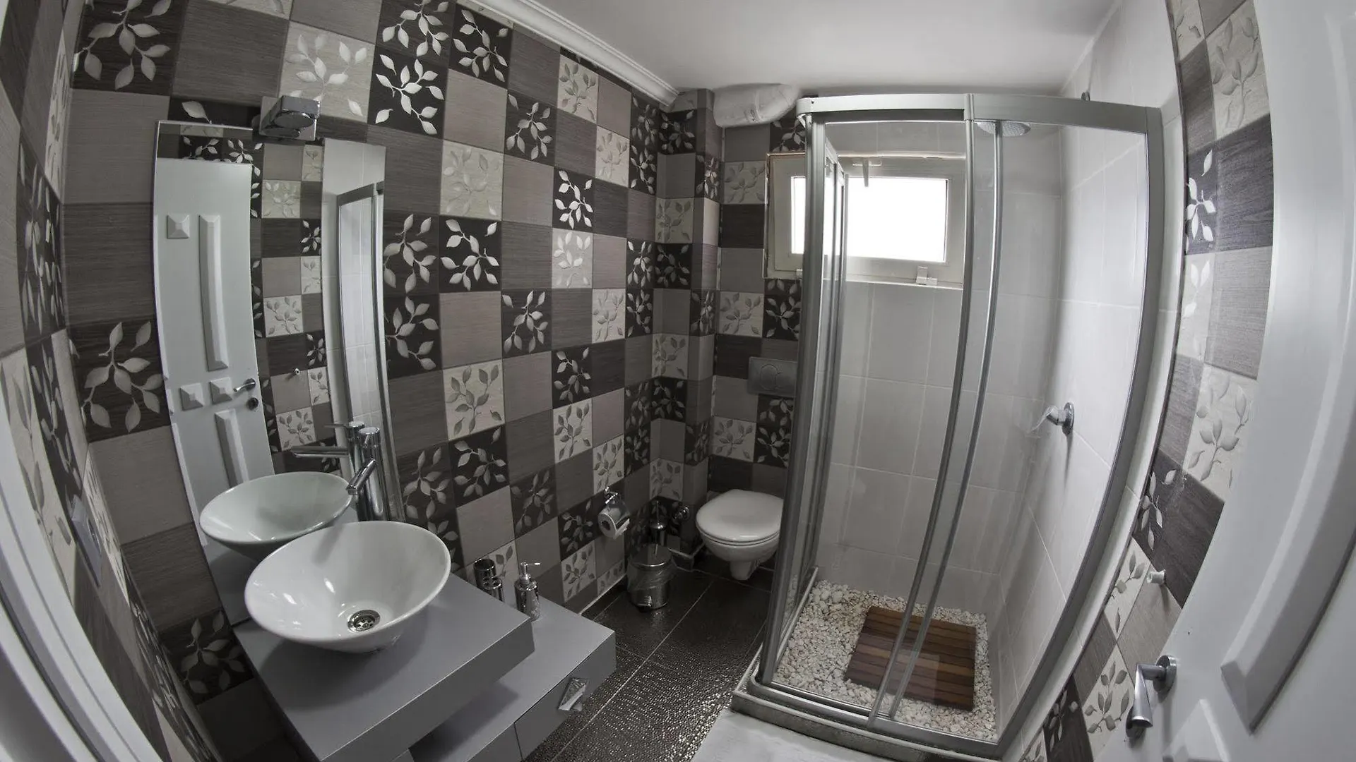 Boreas Hotel, Trademark Collection By Wyndham Ankara Otel