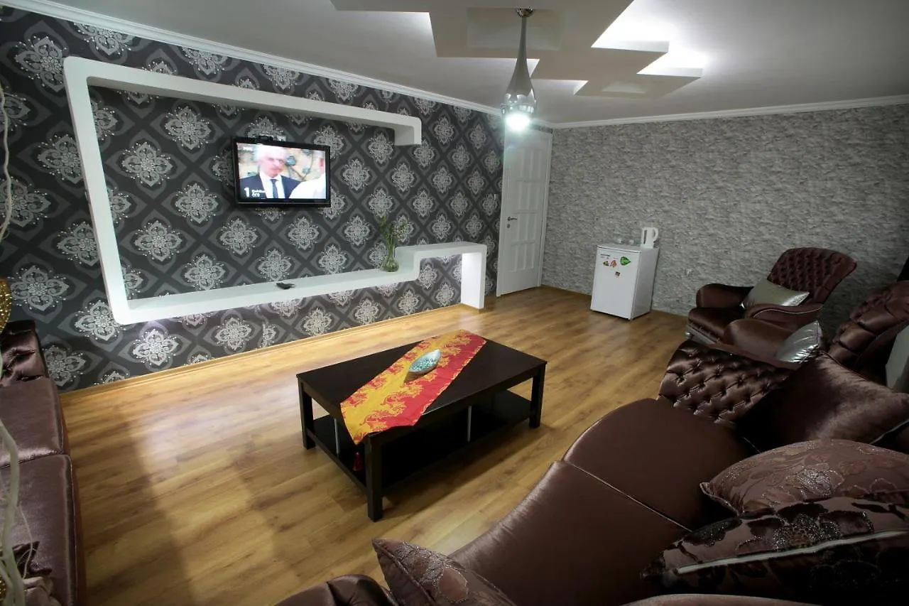 Otel Boreas Hotel, Trademark Collection By Wyndham Ankara