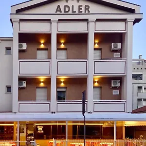 adler-rimini.emilia-romagnahotels.net/