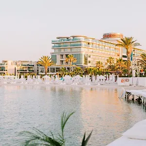 ilica-cesme.aegeanhotels.net/