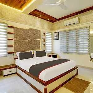 collection-o-lux-villa.kerala-hotels.net/