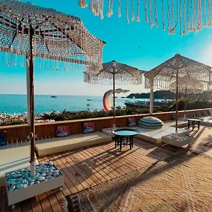 oyster-residence-adults-only.oludenizhotels.org/