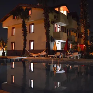 erasmus-apart-hotel.aegeanhotels.net/