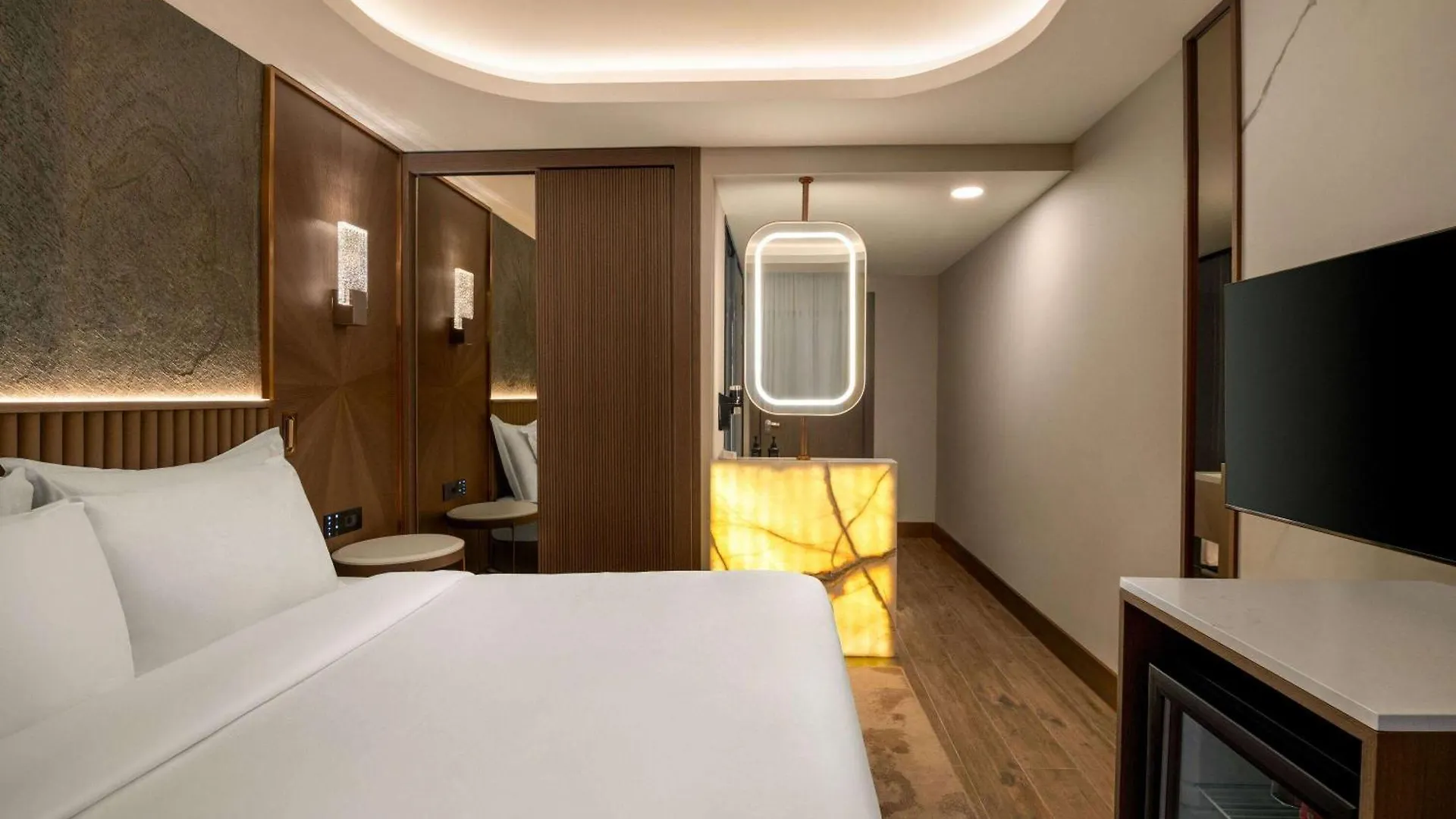 Boreas Hotel, Trademark Collection By Wyndham