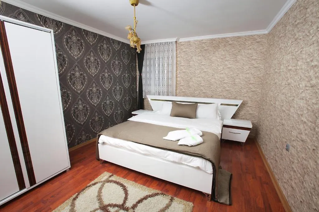 Boreas Hotel, Trademark Collection By Wyndham